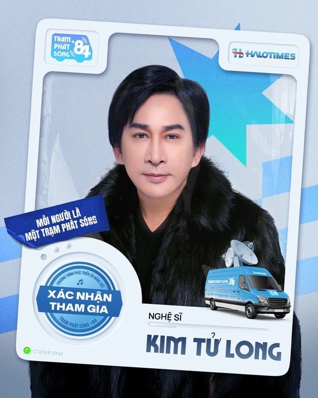KIMTULONG