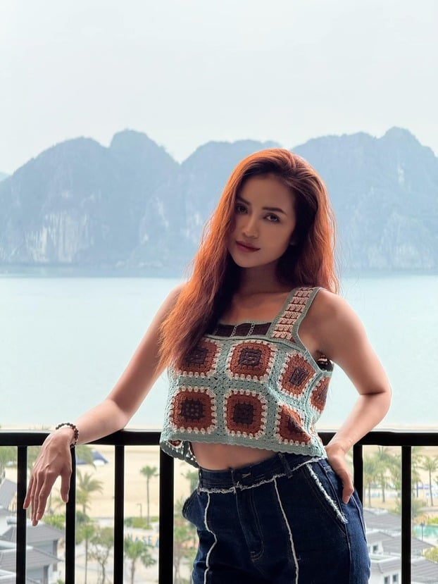 ve-que-lam-giau-quang-ninh-2