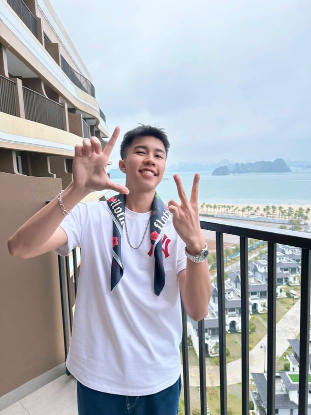 ve-que-lam-giau-quang-ninh3