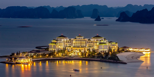 dao-reu-quang-ninh