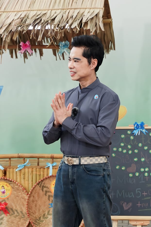 ve-que-lam-giau-ha-tinh (4)