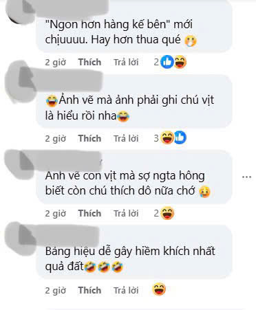 anh-chup-man-hinh