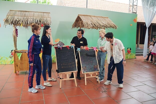 ve-que-lam-giau-thanh-hoa