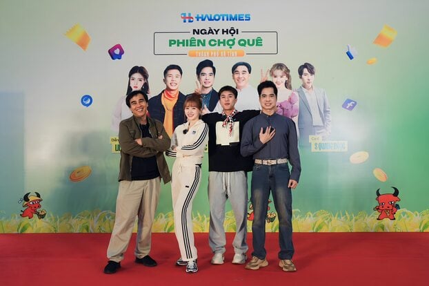 Chương trình 