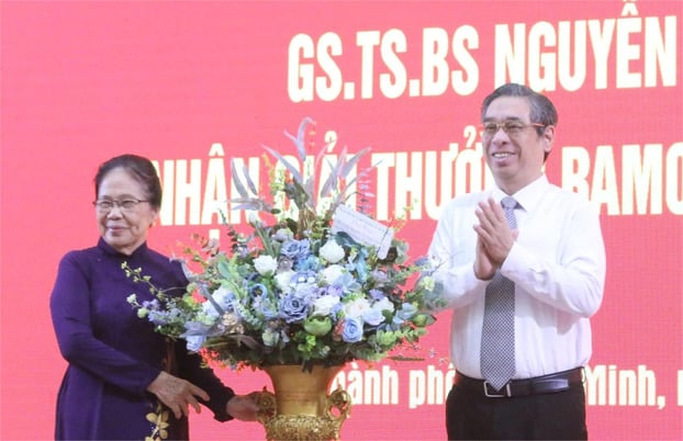 GS Phuong 2
