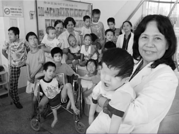 GS Phuong 4