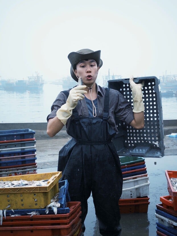long-vu-khoe-mui-6