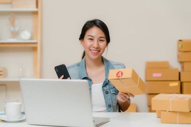 Cẩn thận để tránh 