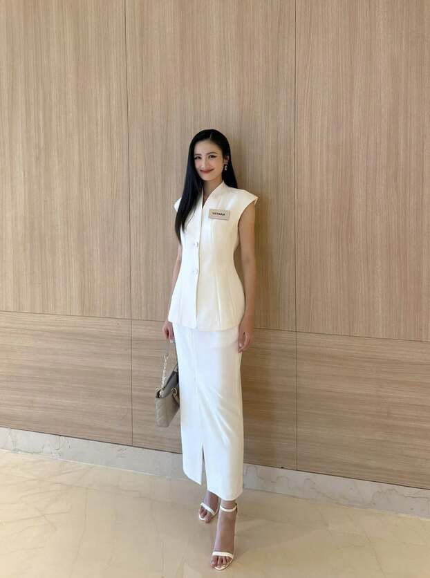 hoa-hau-y-nhi-miss-world-2