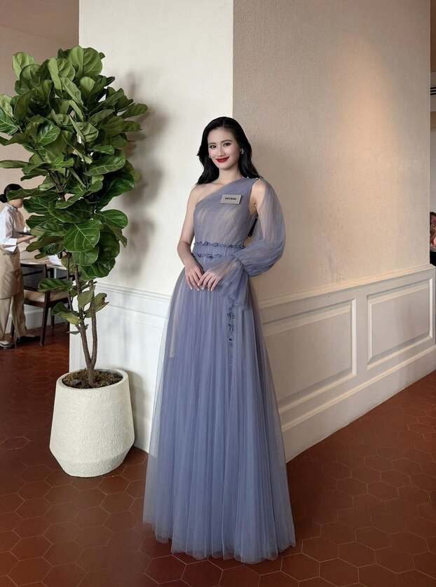 hoa-hau-y-nhi-miss-world-4