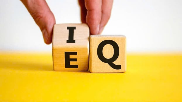 IQ