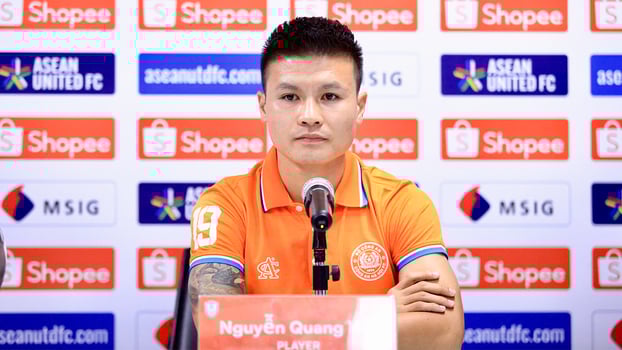 QHAI