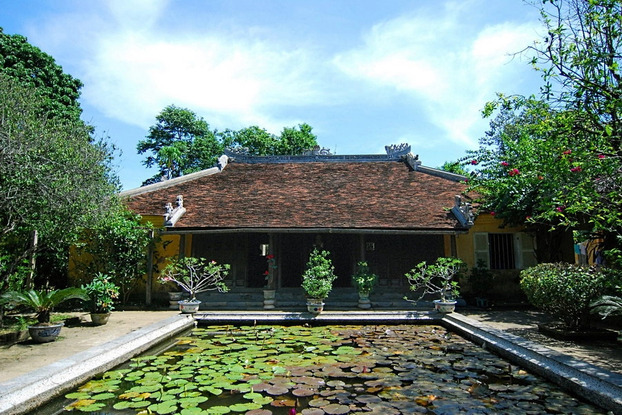 image14