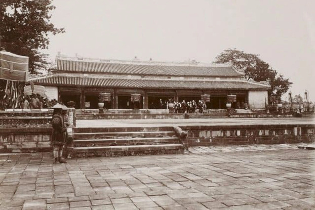 image9