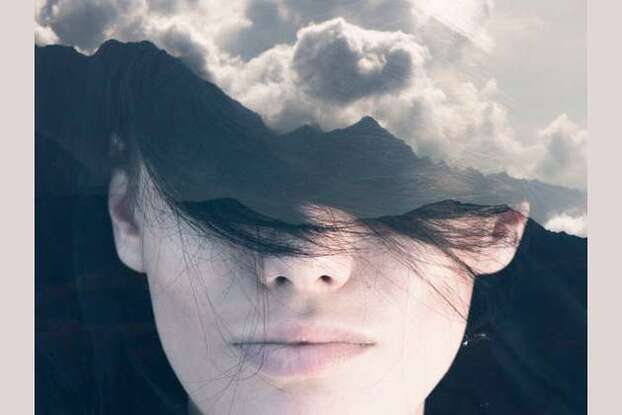 emotion
