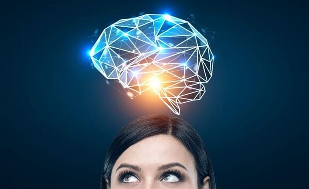 think