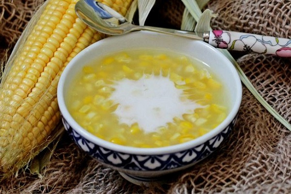 image4