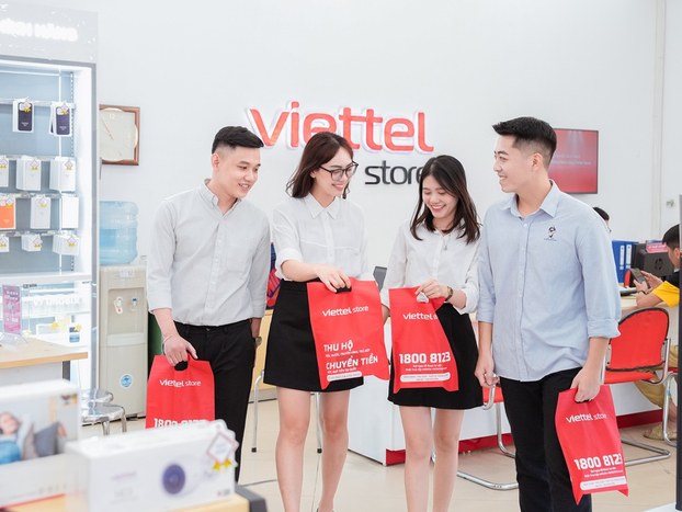 Anh 2 avatar bai viet