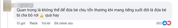 Một số bình luận đáng chú ý của cư dân mạng sau thông cáo báo chí từ phía Jack - J97.