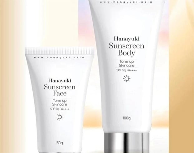 hanayuki_sunscreen_body