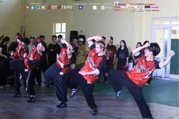 image5