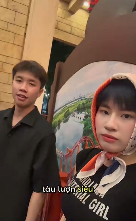 long-vu-va-phao