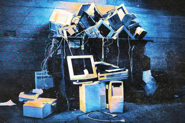 dead-computers