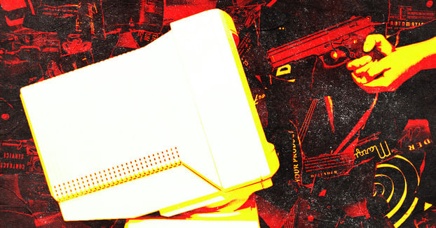 The-Internet-Is-Dead