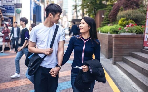 Với một số người,