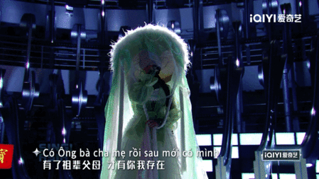 phuong-my-chi