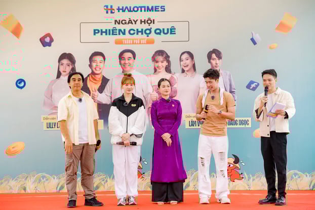 Hue day 2 (111)