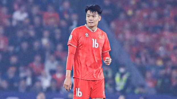 thanh chung