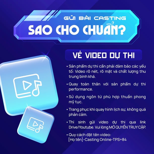 z6680409776239_e7b2e41796f867985d1d1fadee346403