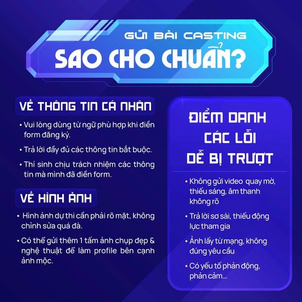 z6680409834880_69780605db0a0bf28f52cdbb1f6d6d8a