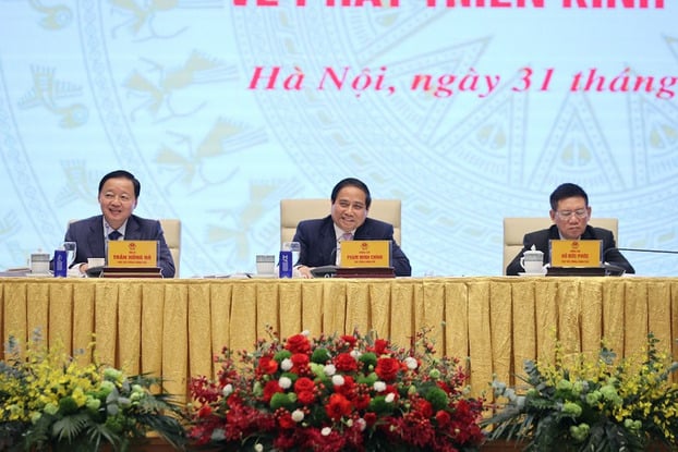 Thu tuong