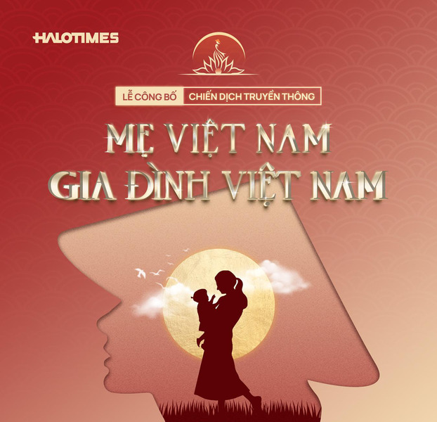 chien-dich-me-viet-nam