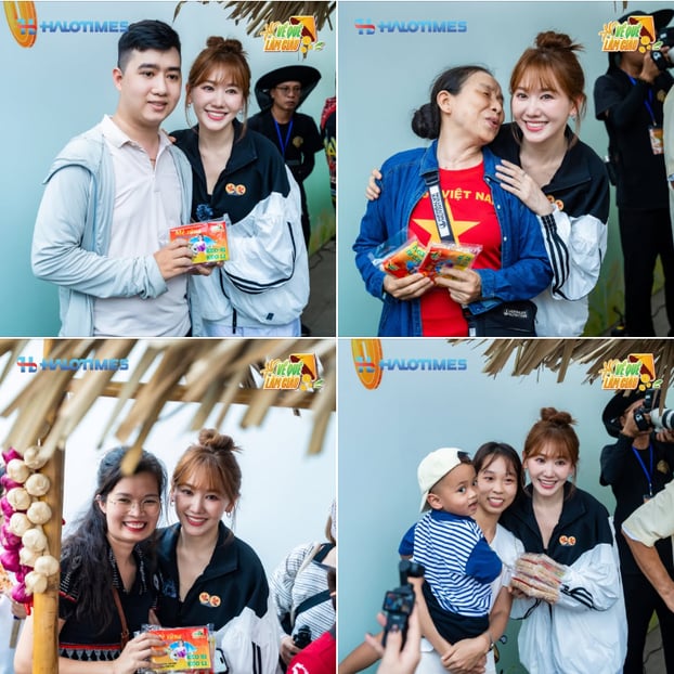 Hariwon_VQLG