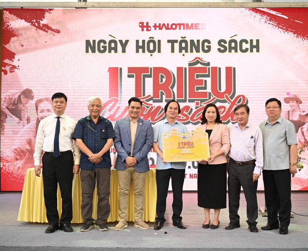 mot-trieu-cuon-sach