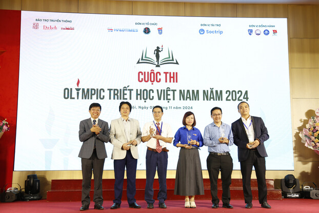 mot-trieu-cuon-sach-2
