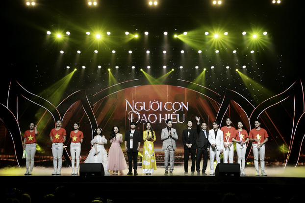nguoi-con-dao-hieu