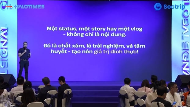 PTS (5)
