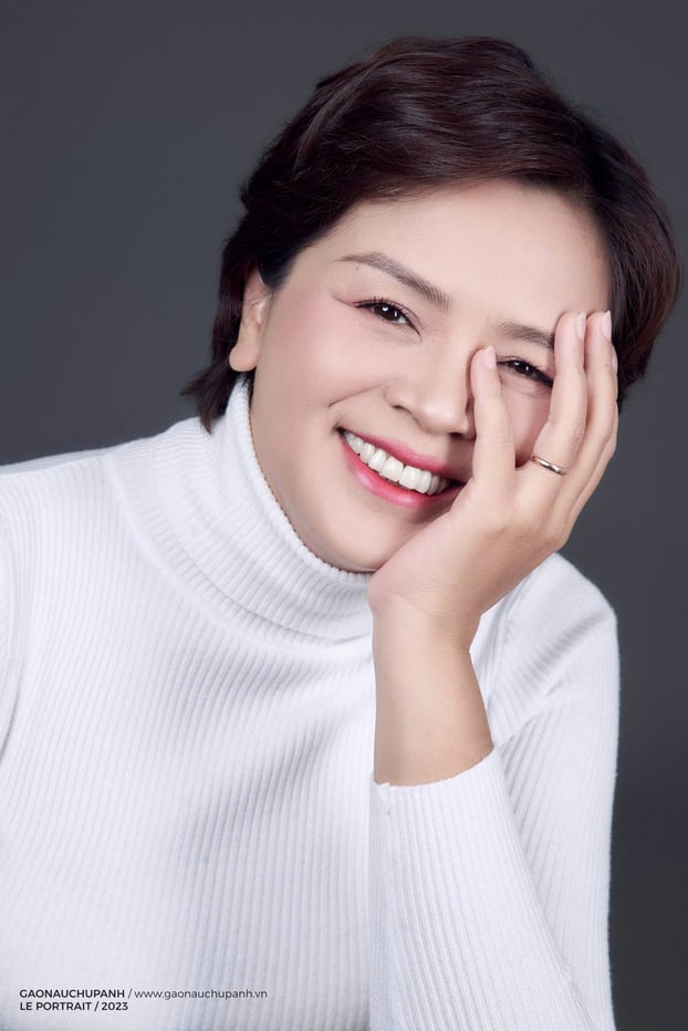 Tiến sỹ Phạm Thị Thúy