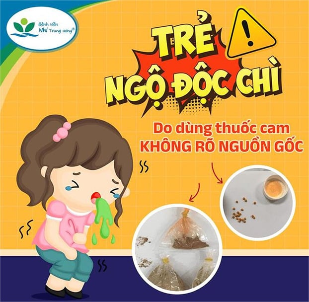 Thuoc cam