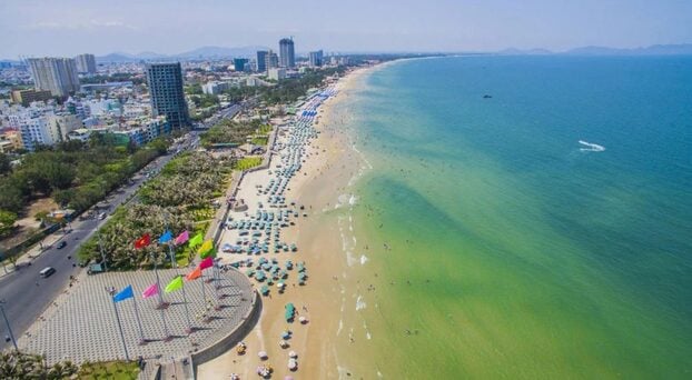 Vung Tau