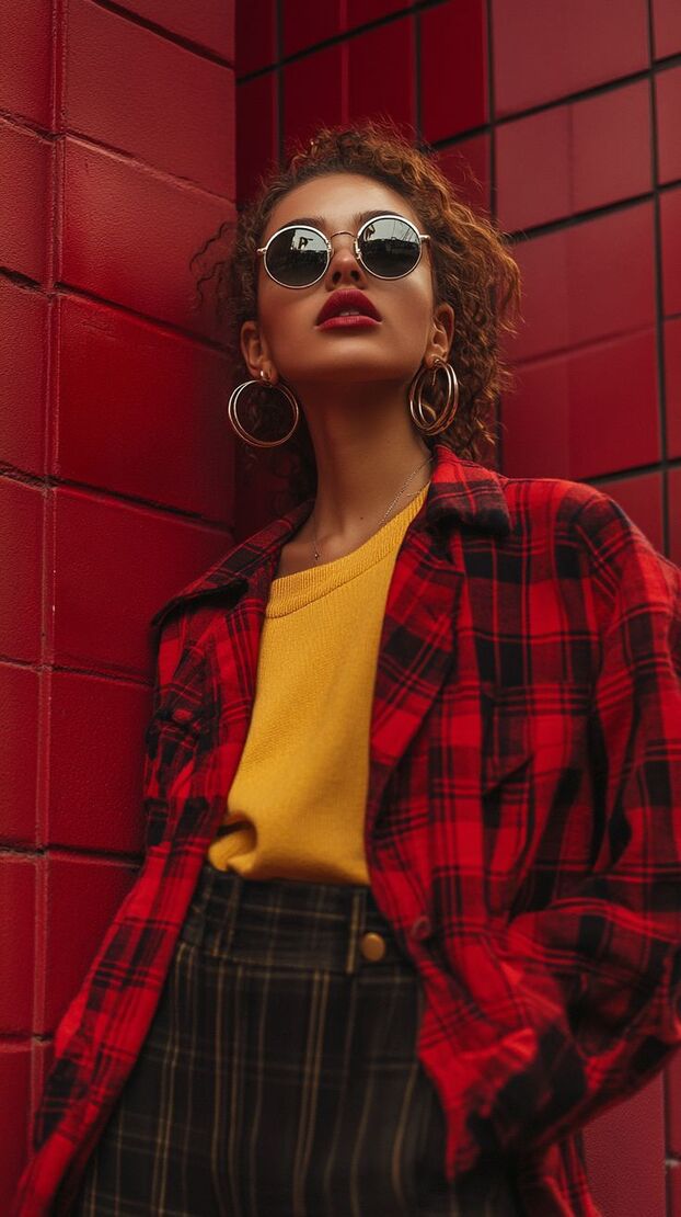 fashion.al