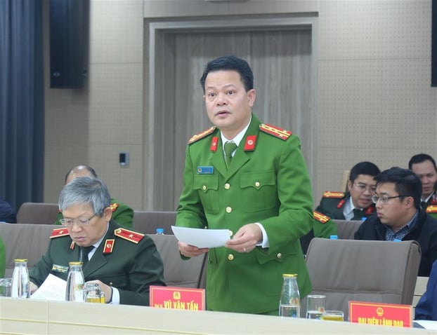 DT Tan - BCA