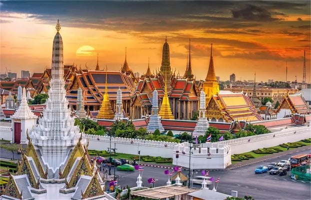 dia-diem-du-lich-bangkok-1