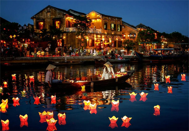 hoi-an