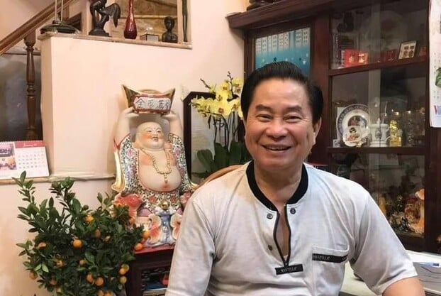 bac-si-nguyen-trong-an-nguyen-pho-cuc-truong-cuc-bao-ve-tre-em-anh-nha-vat-cung-cap-9647-1-5715