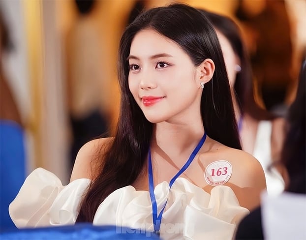 chau-anh